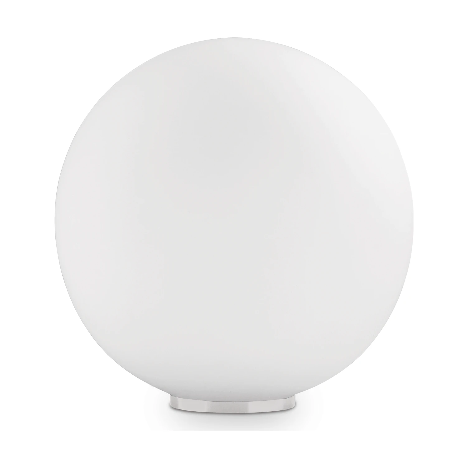Mapa TL1 D40 by Ideal Lux