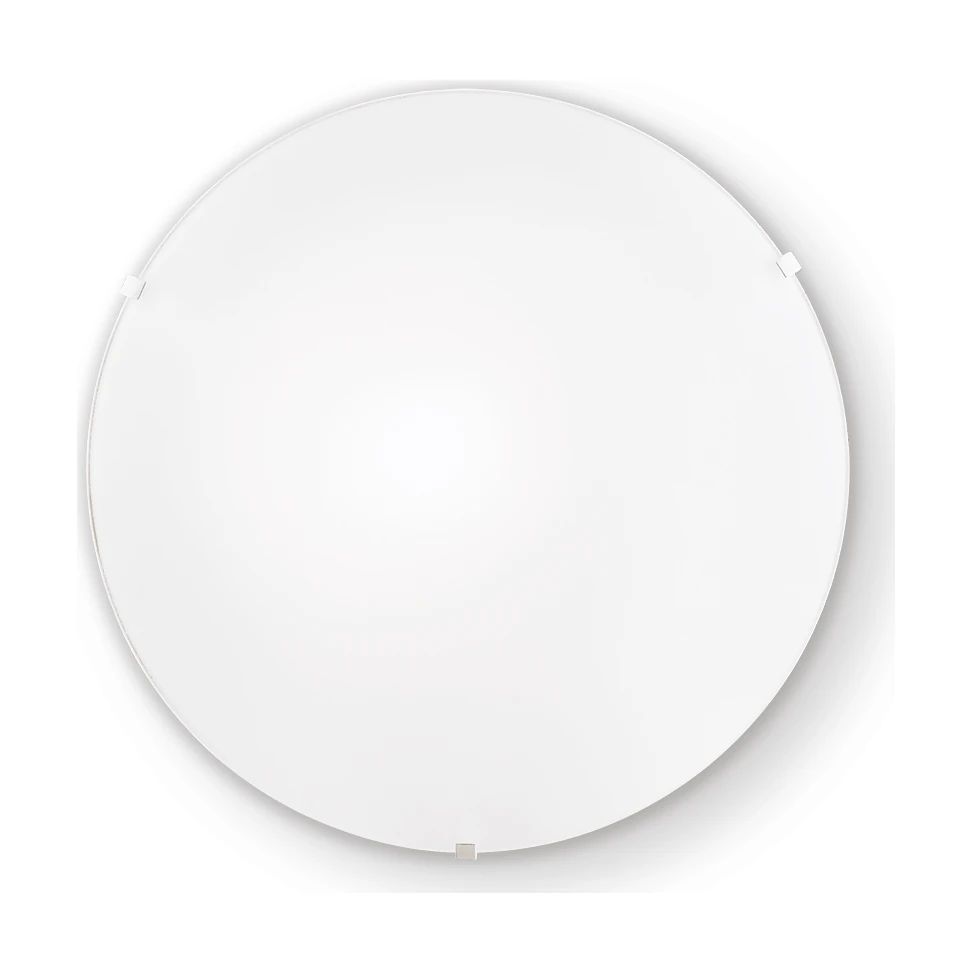 Simply PL1 by Ideal Lux, product photo