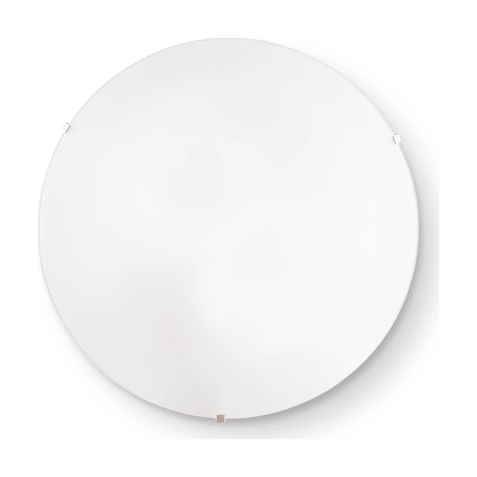Simply PL2 by Ideal Lux, product photo
