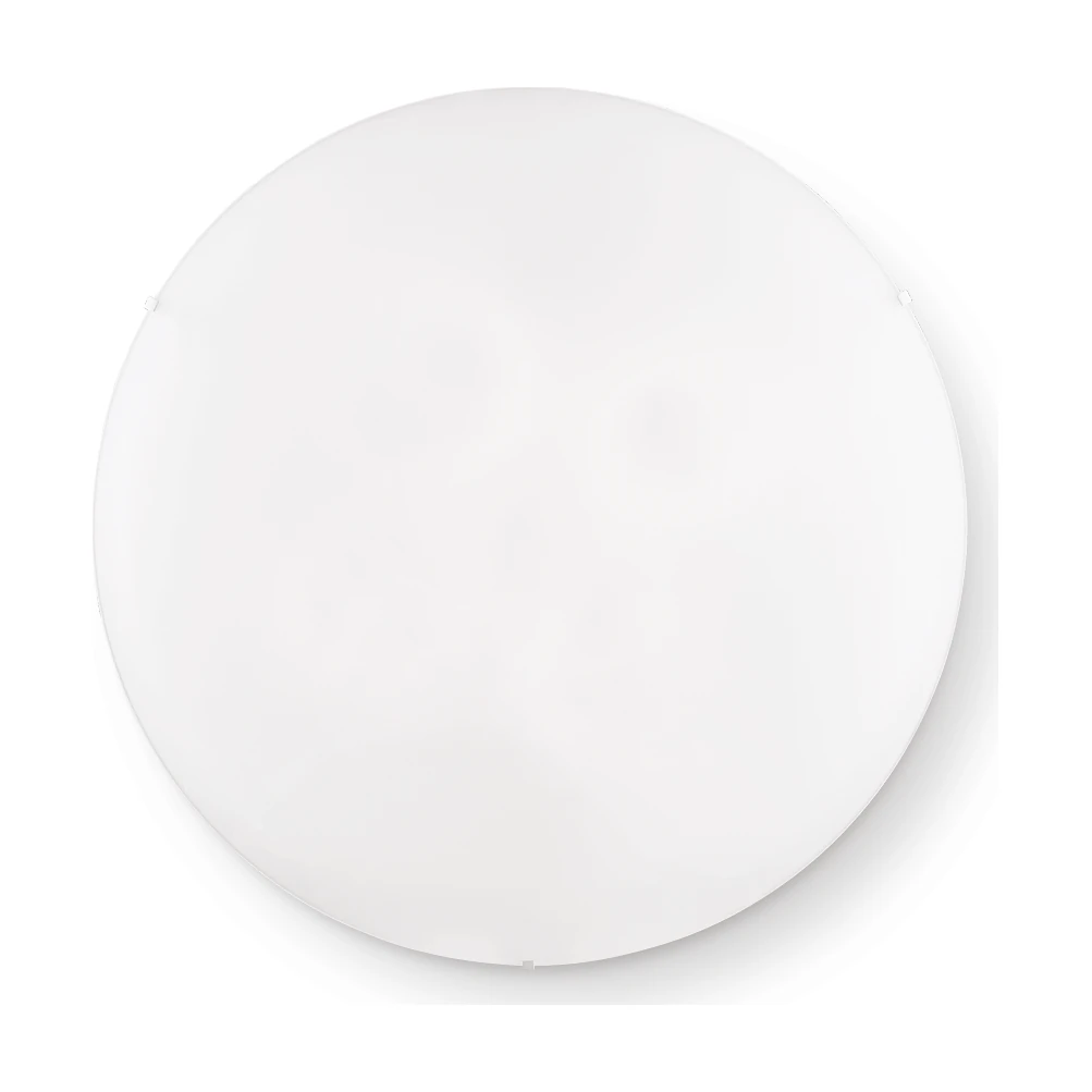Simply PL4 by Ideal Lux, product photo