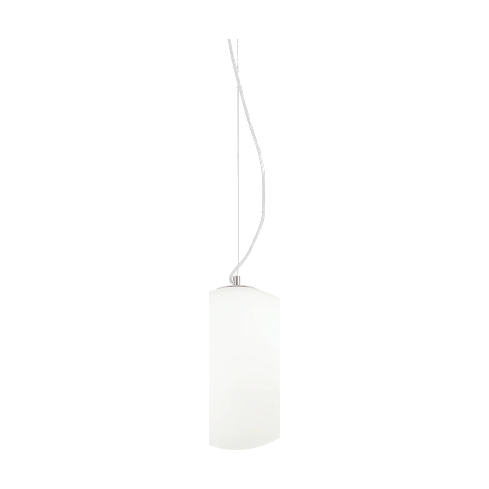 Mapa SP1 D30 by Ideal Lux