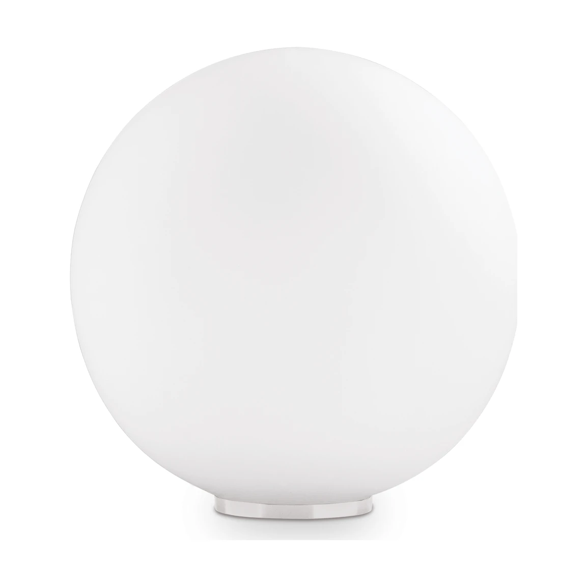 Mapa TL1 D30 by Ideal Lux