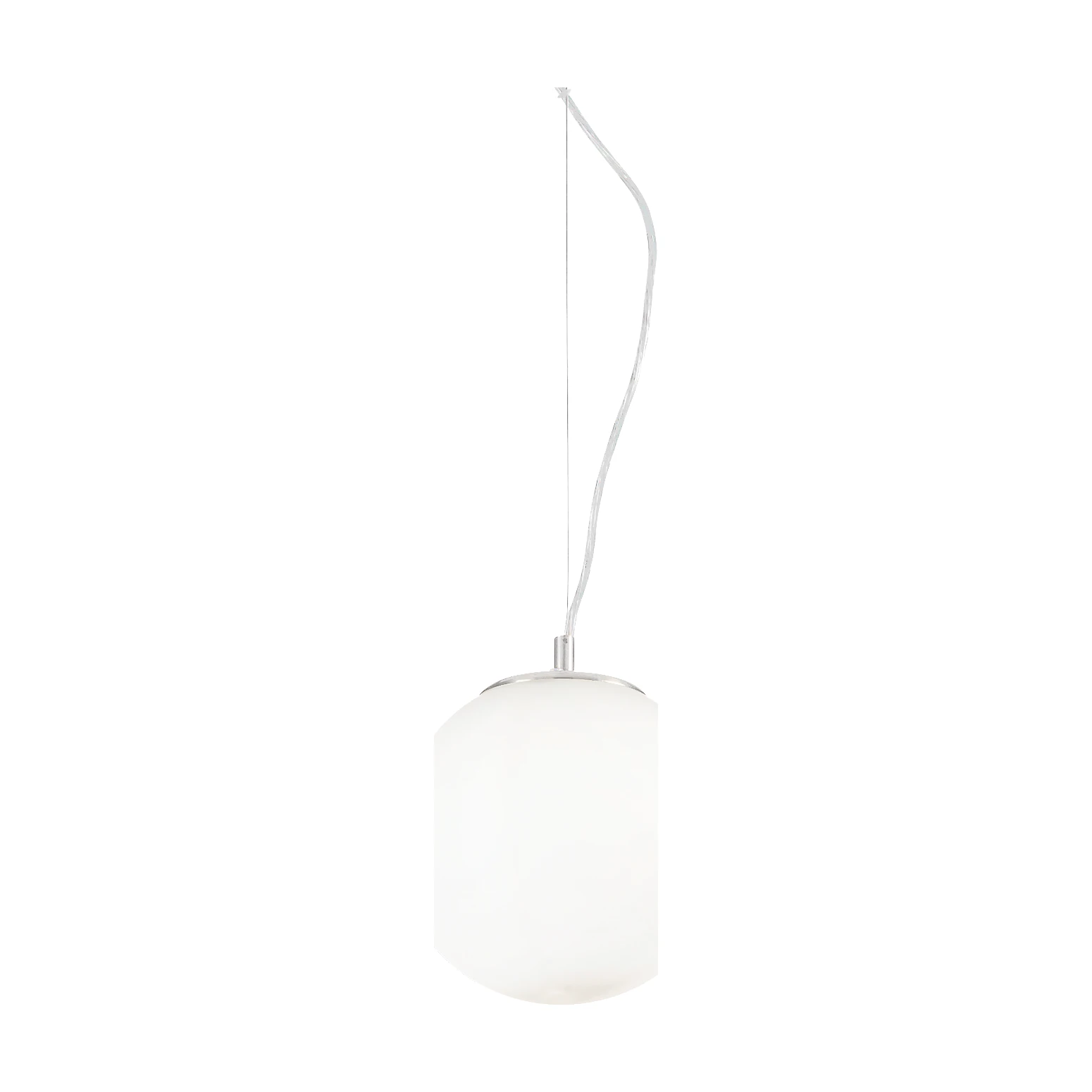 Mapa SP1 D20 by Ideal Lux