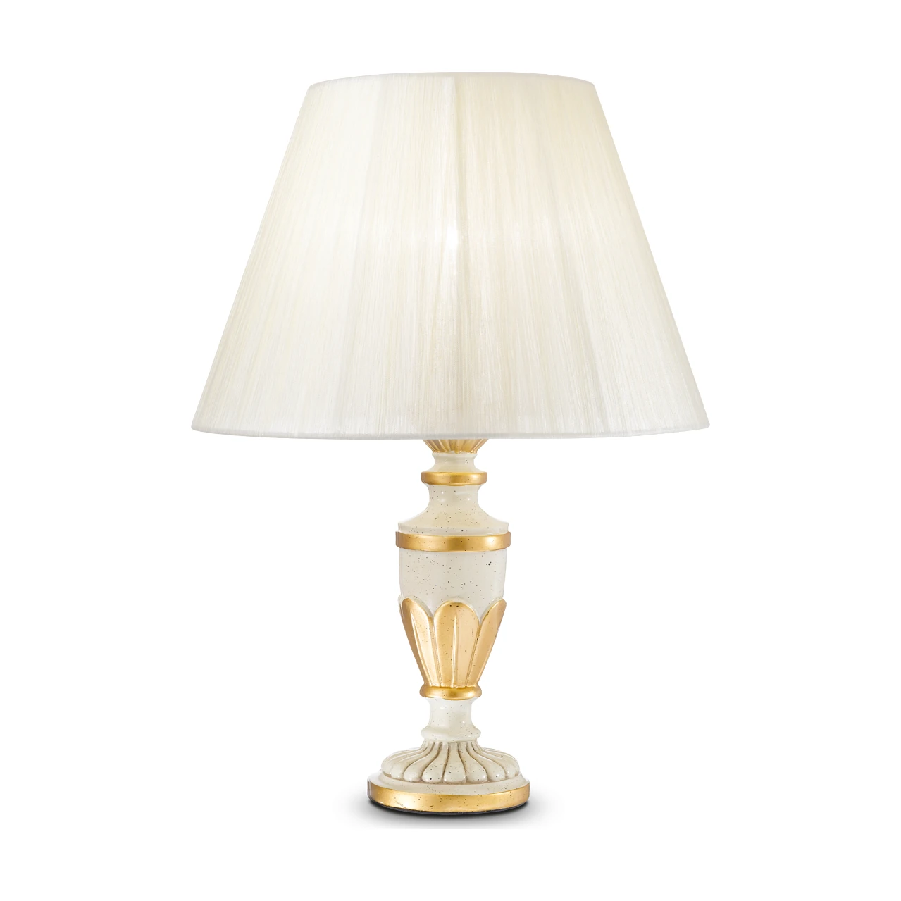 Firenze TL1 White by Ideal Lux