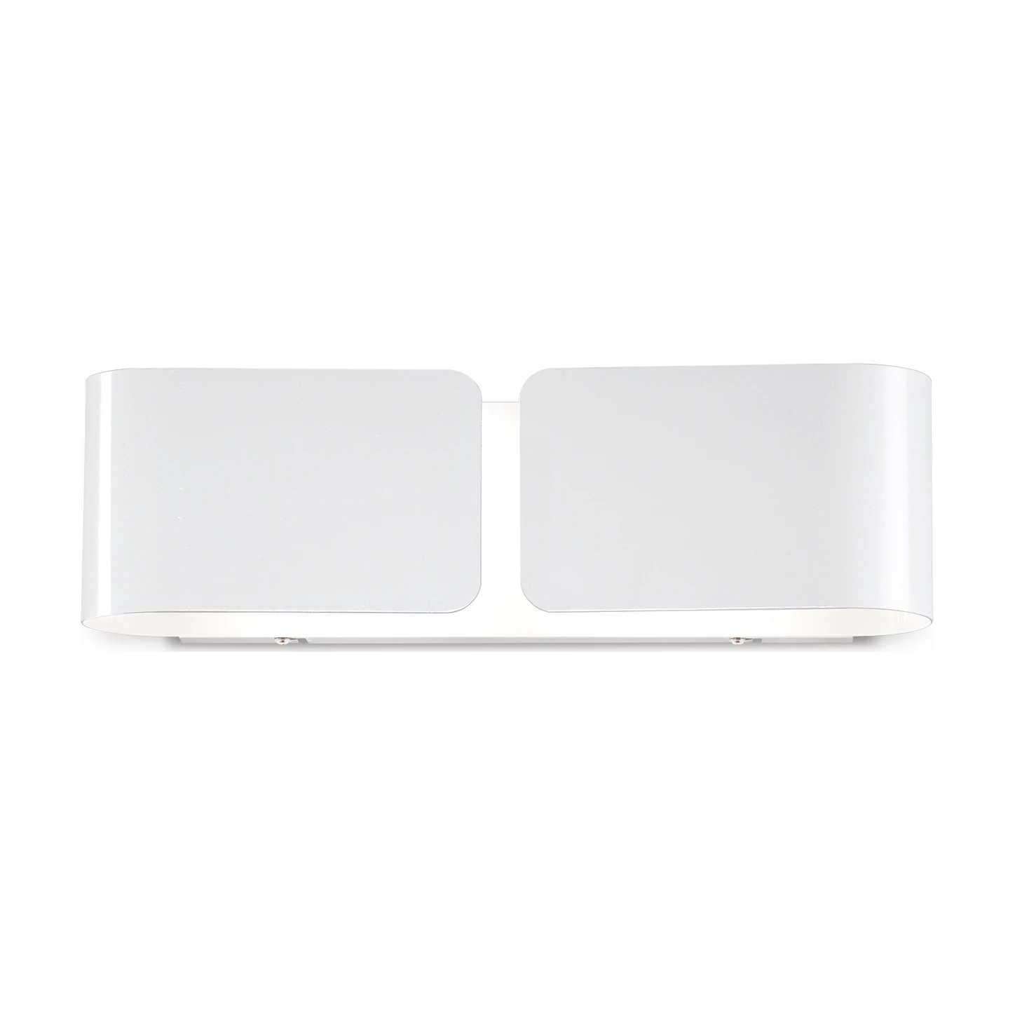 Clip AP2 Small White by Ideal Lux, product photo