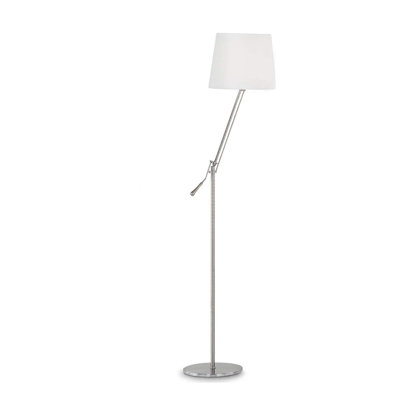 Regol PT1 by Ideal Lux