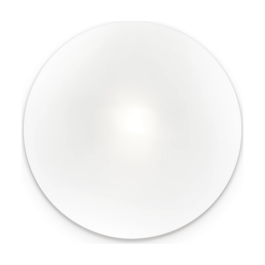 Smarties AP1 by Ideal Lux