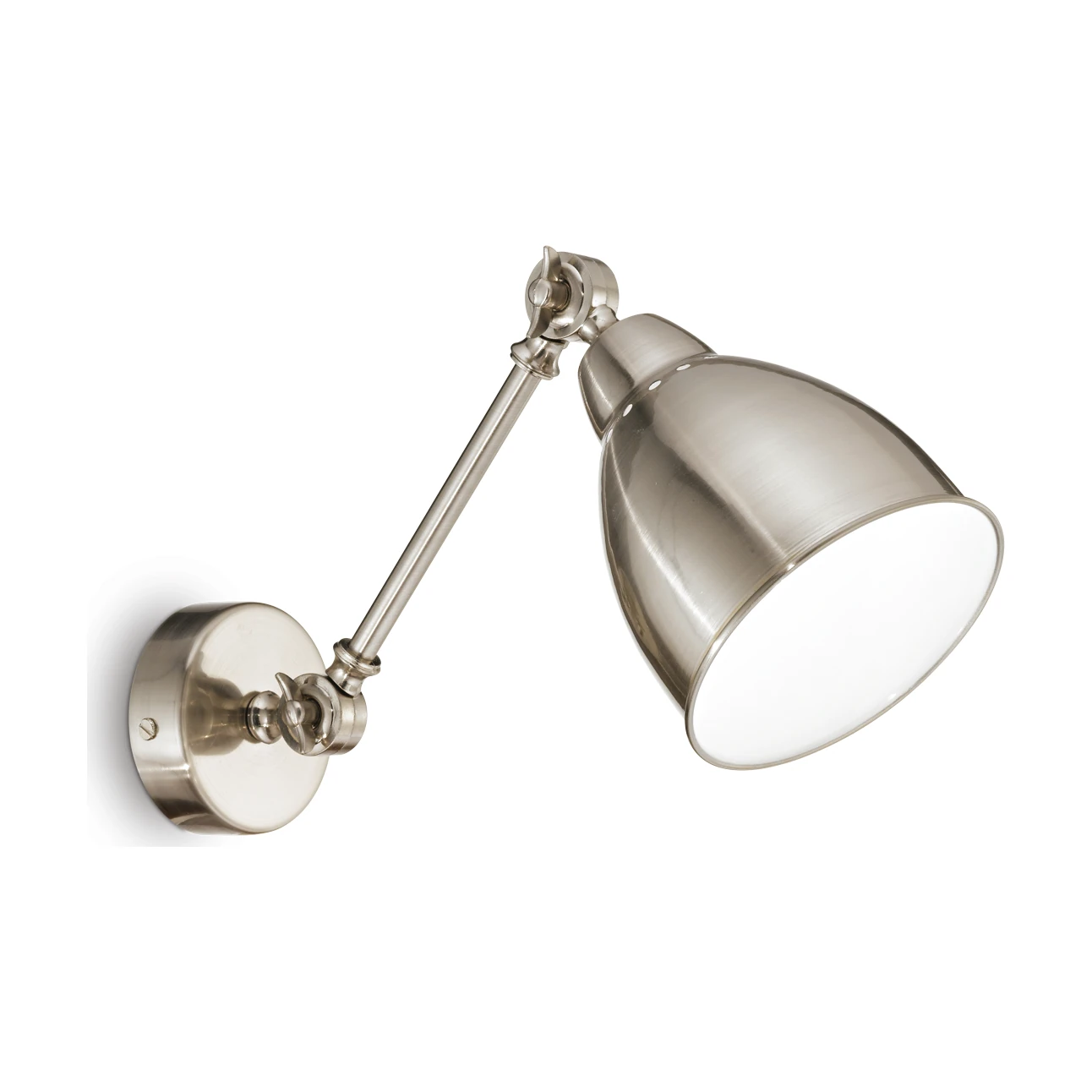 Newton AP1 by Ideal Lux