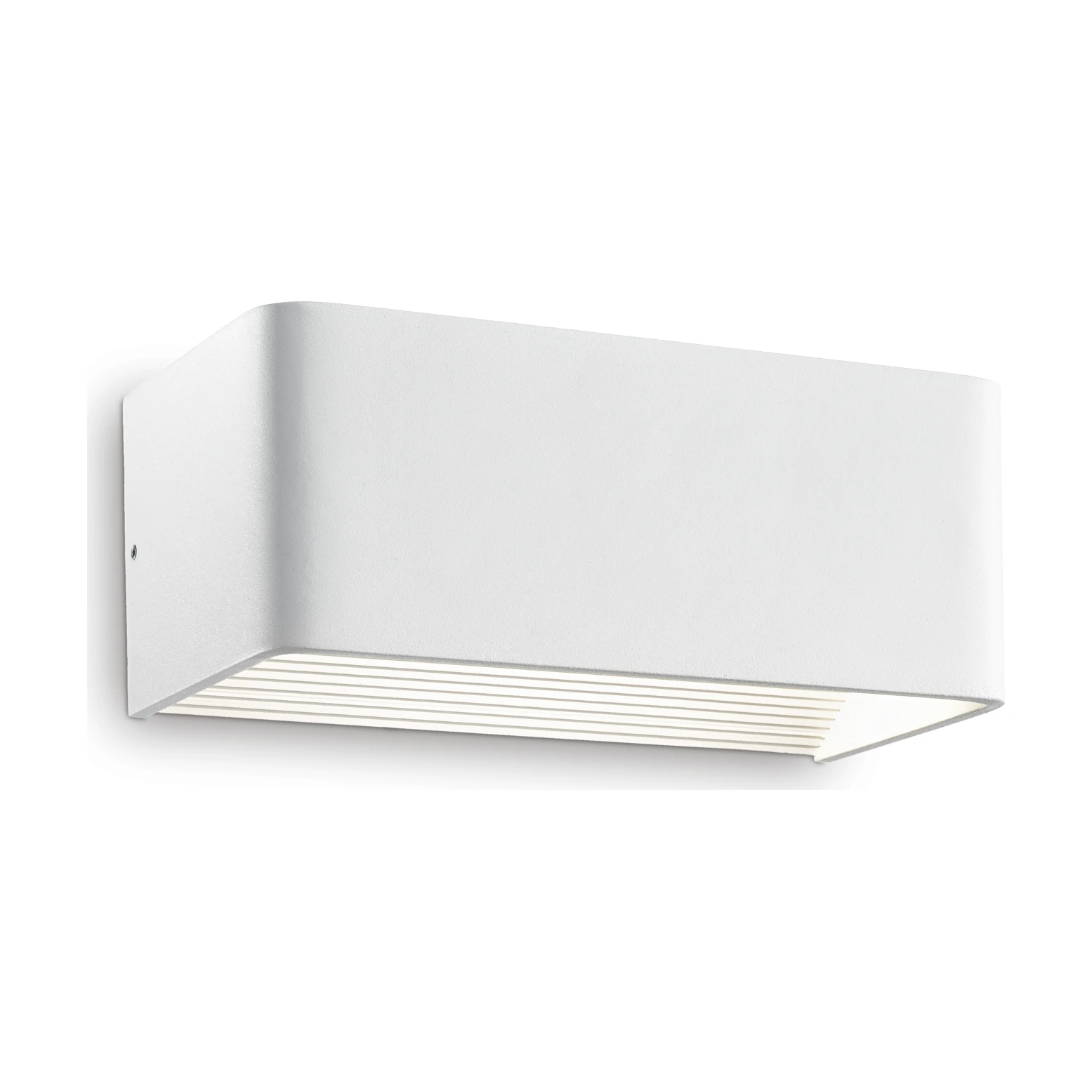 Click AP D20 by Ideal Lux, product photo