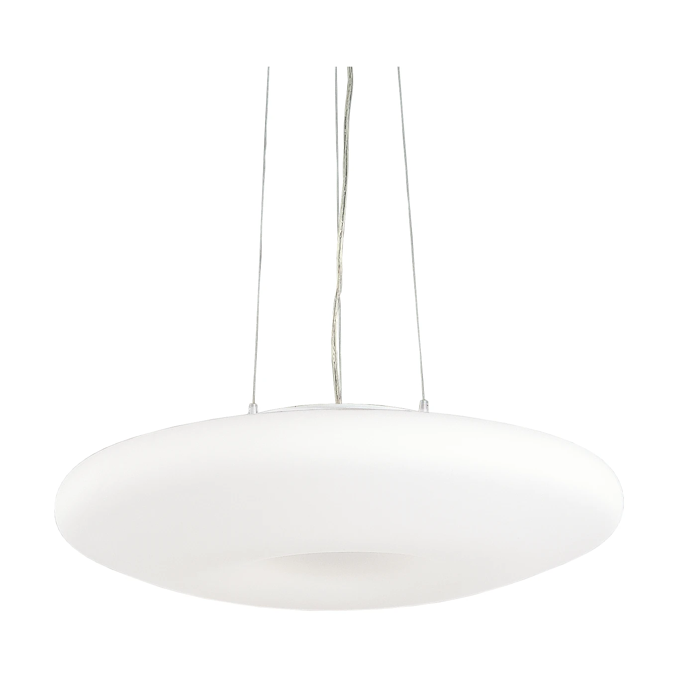 Glory SP3 by Ideal Lux
