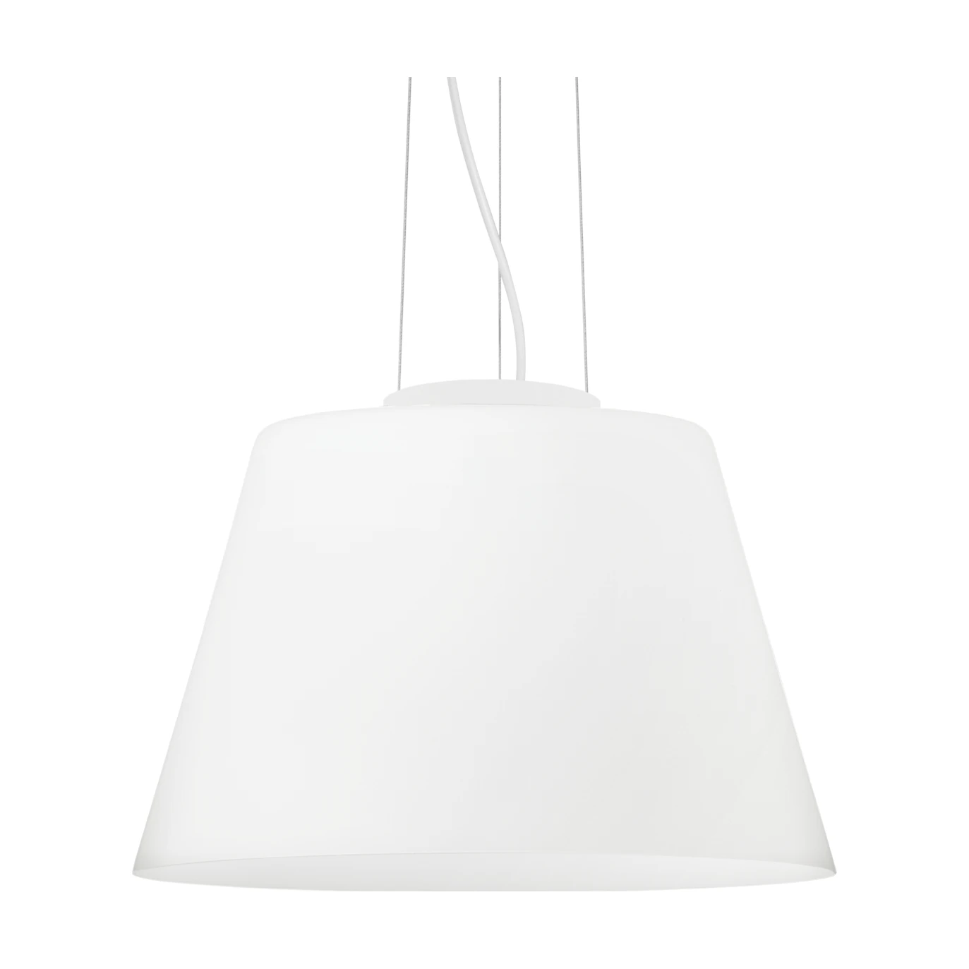 Cylinder SP1 by Ideal Lux