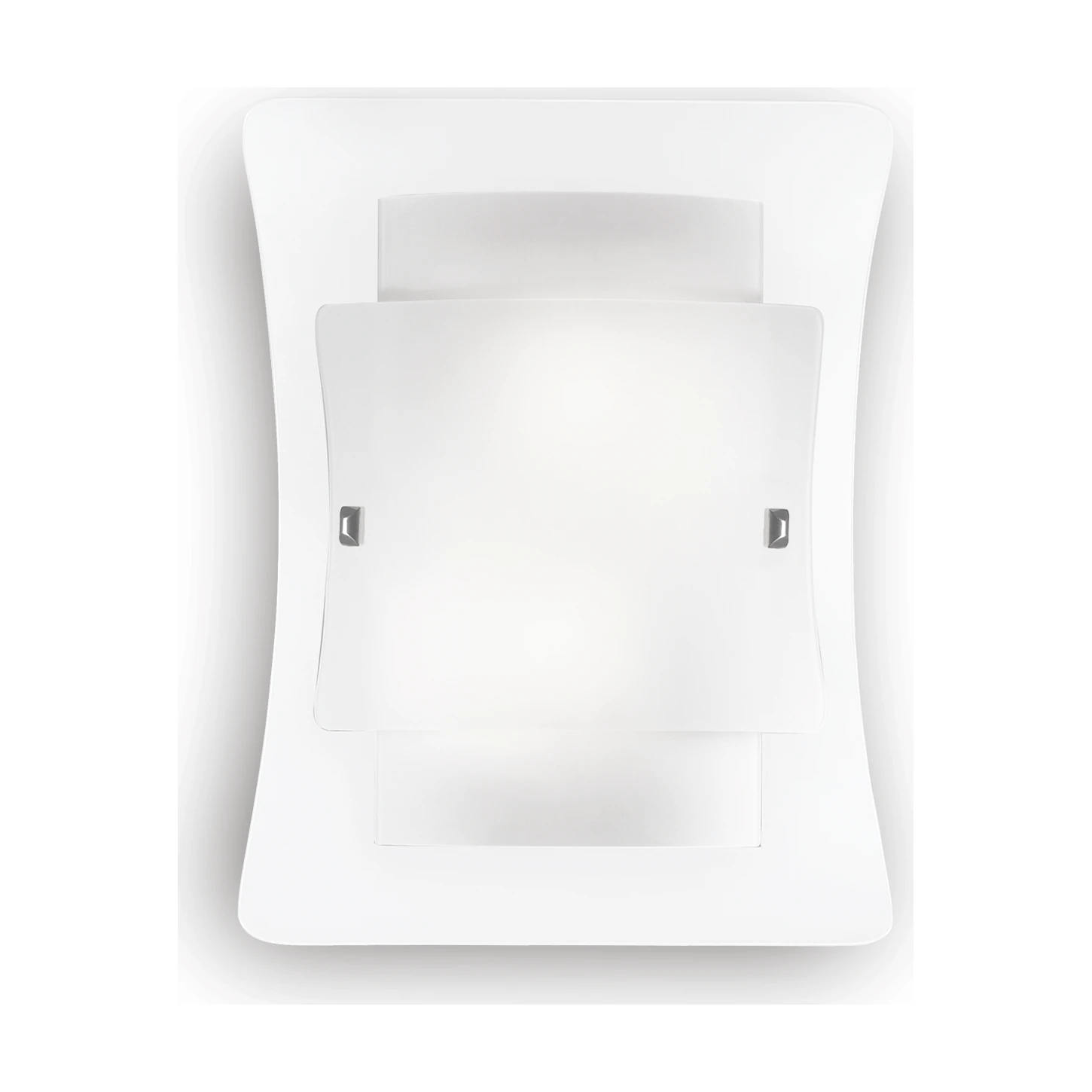 Triplo by Ideal Lux