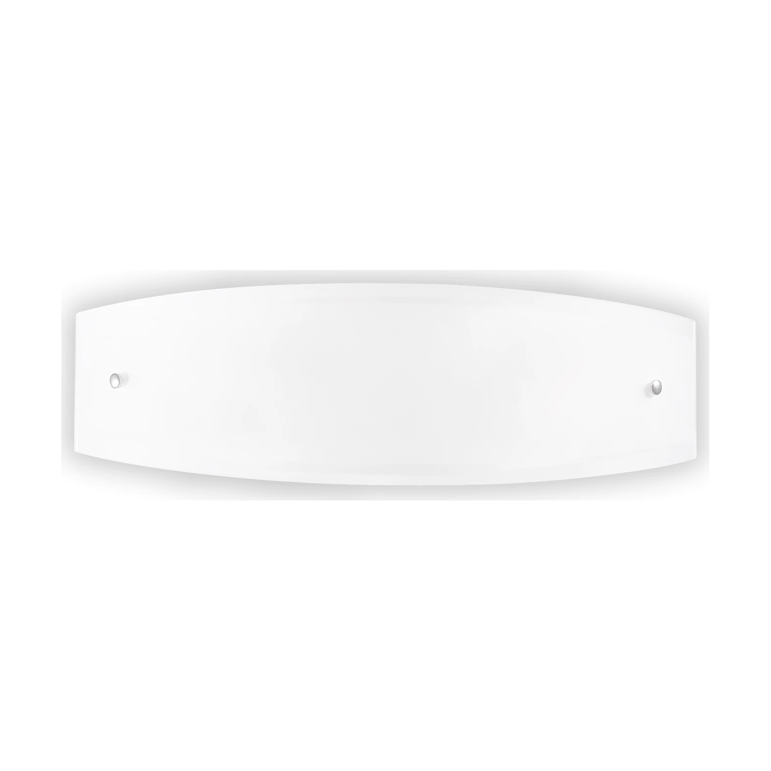 Ali AP2 by Ideal Lux, product photo