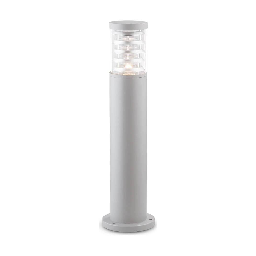 Tronco PT1 H60 Grey by Ideal Lux, product photo