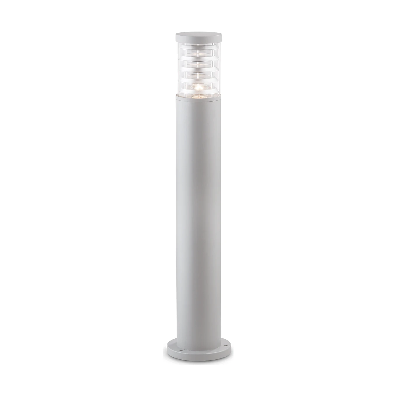 Tronco PT1 H80 Grey by Ideal Lux