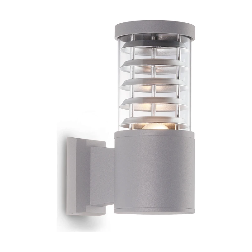 Tronco AP1 Grey by Ideal Lux