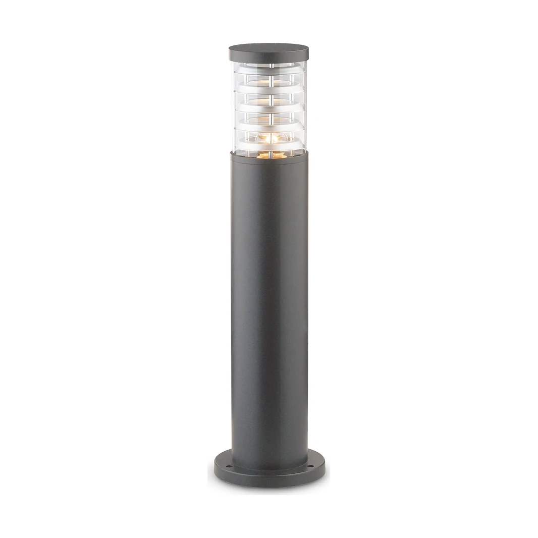 Tronco PT1 H60 Anthracite by Ideal Lux