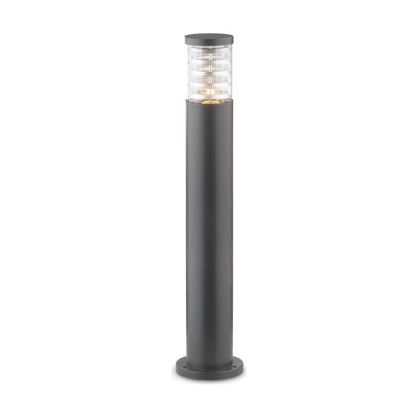 Tronco PT1 H80 Anthracite by Ideal Lux