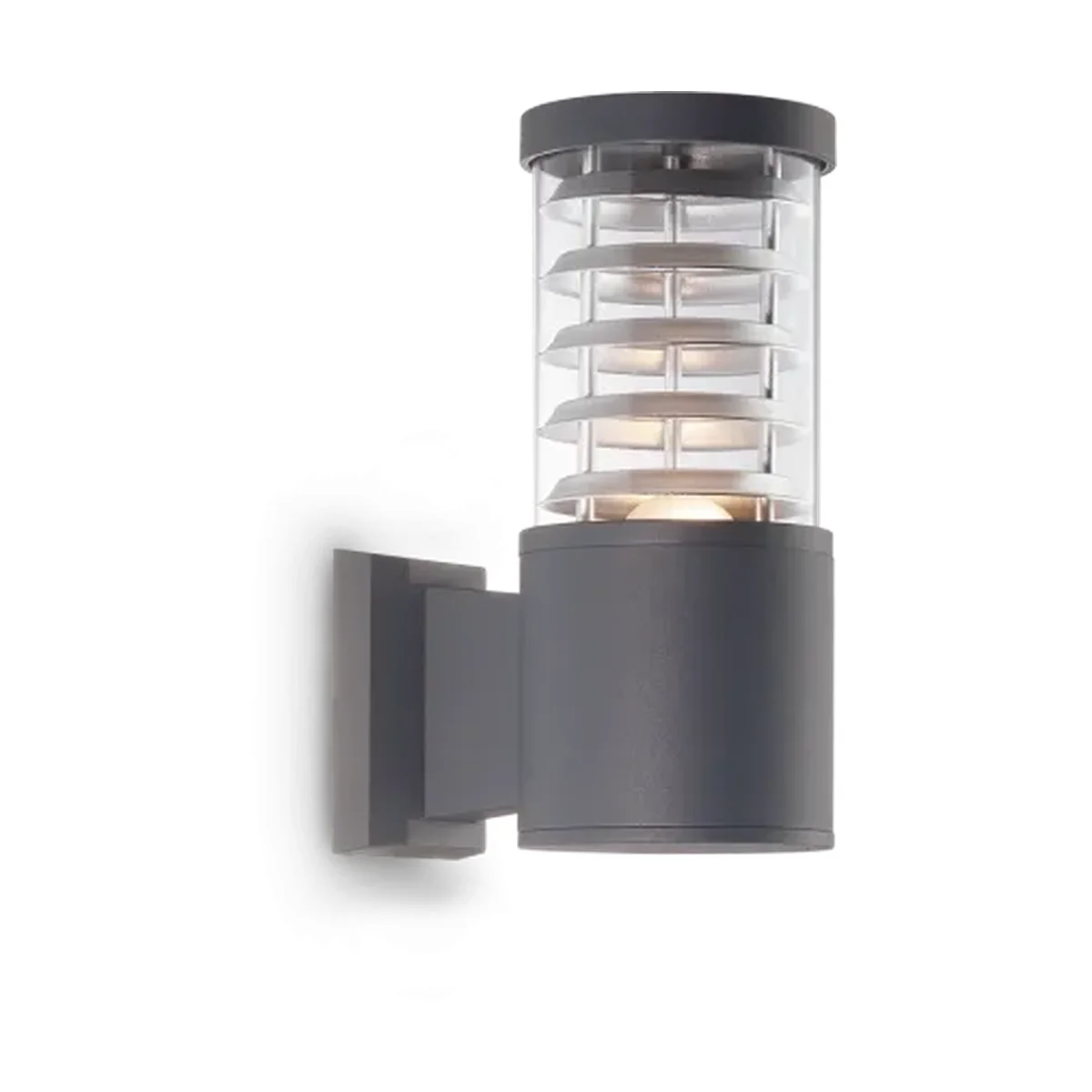 Tronco AP1 by Ideal Lux