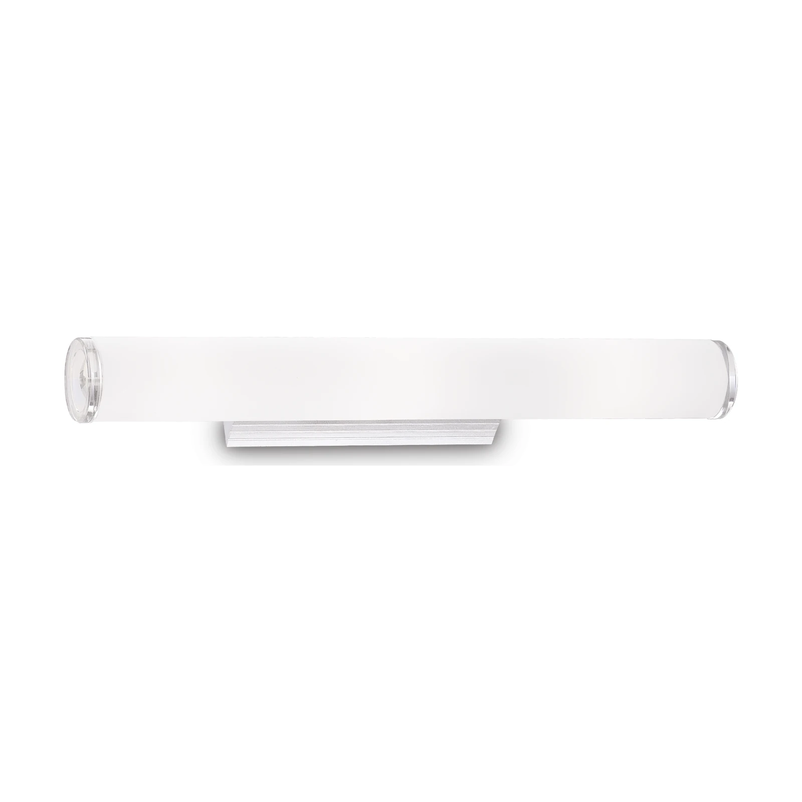 Camerino by Ideal Lux