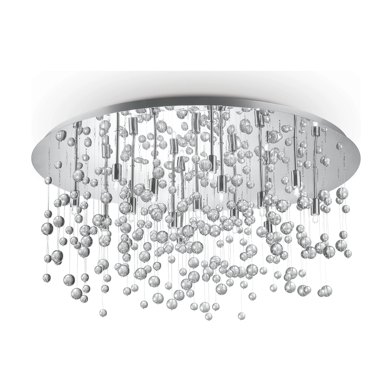 Neve by Ideal Lux