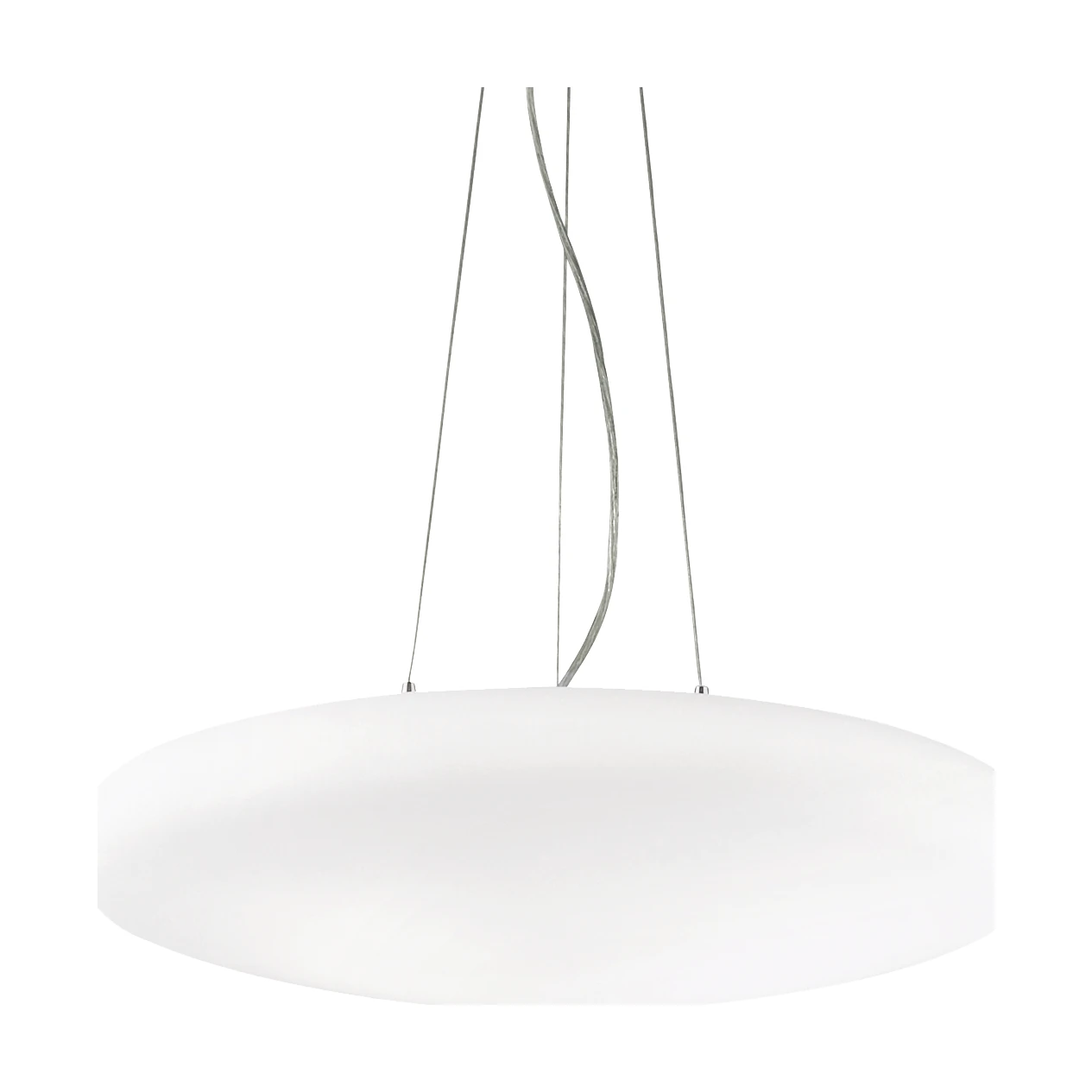 Smarties SP5 D60 by Ideal Lux
