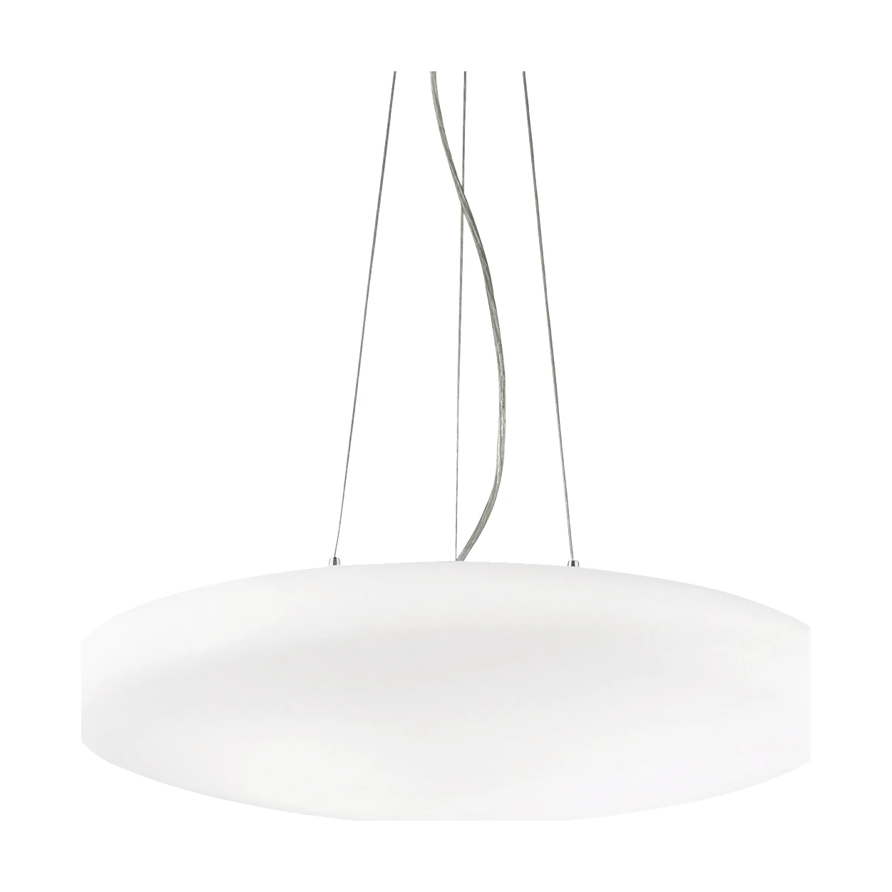 Smarties SP3 by Ideal Lux