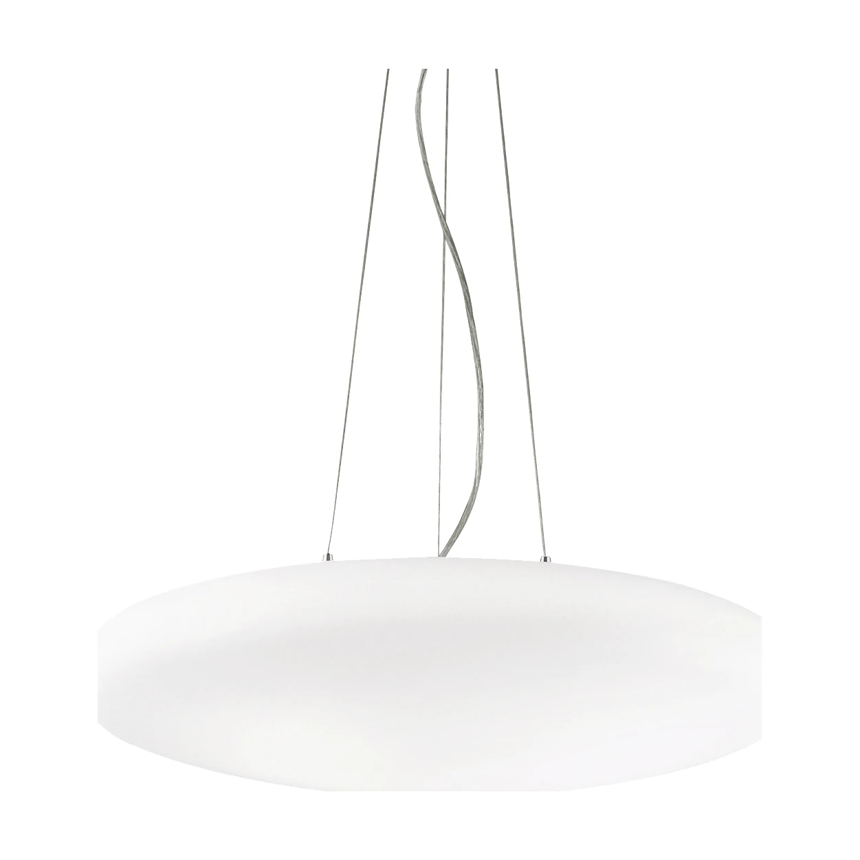 Smarties SP3 D42 by Ideal Lux