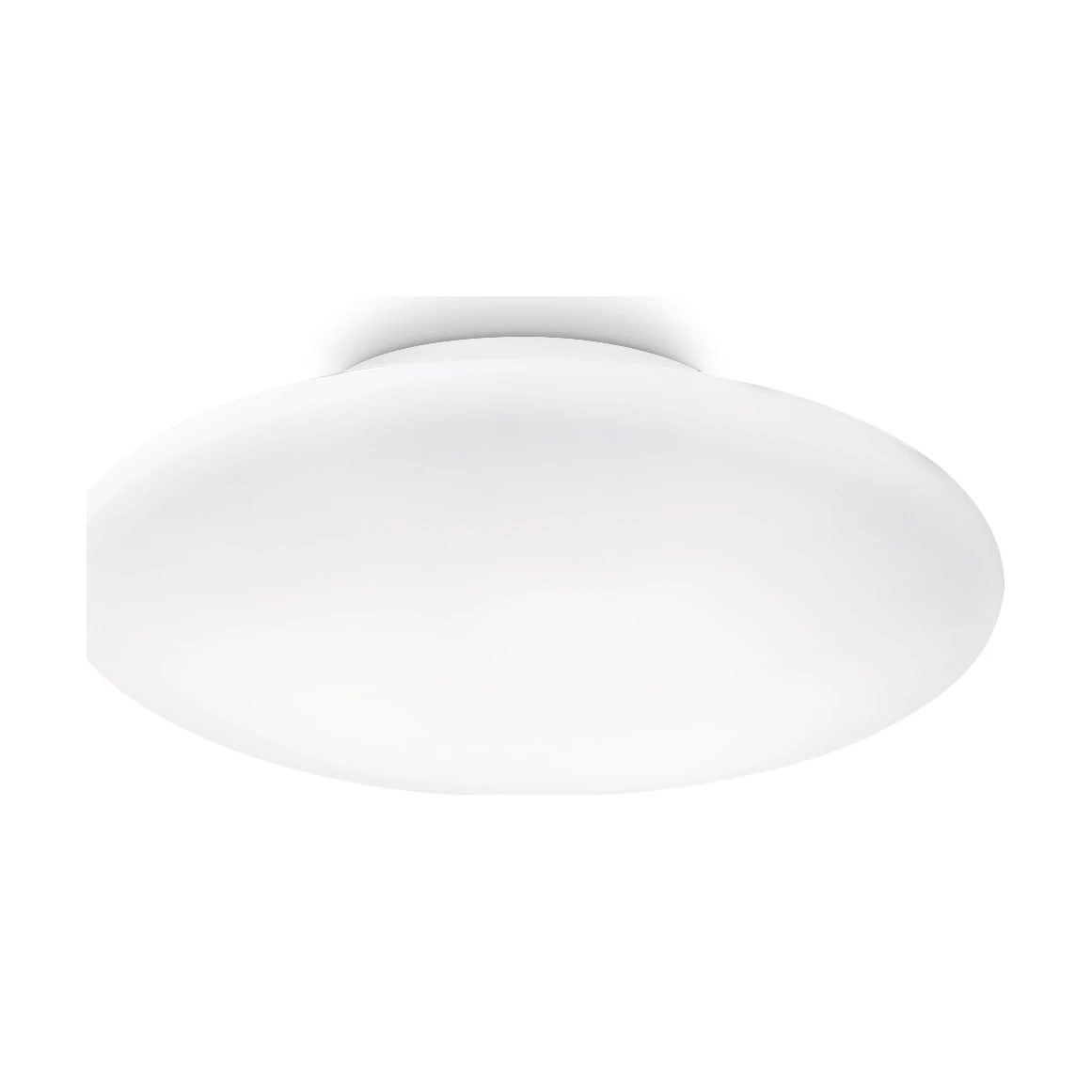 Smarties by Ideal Lux