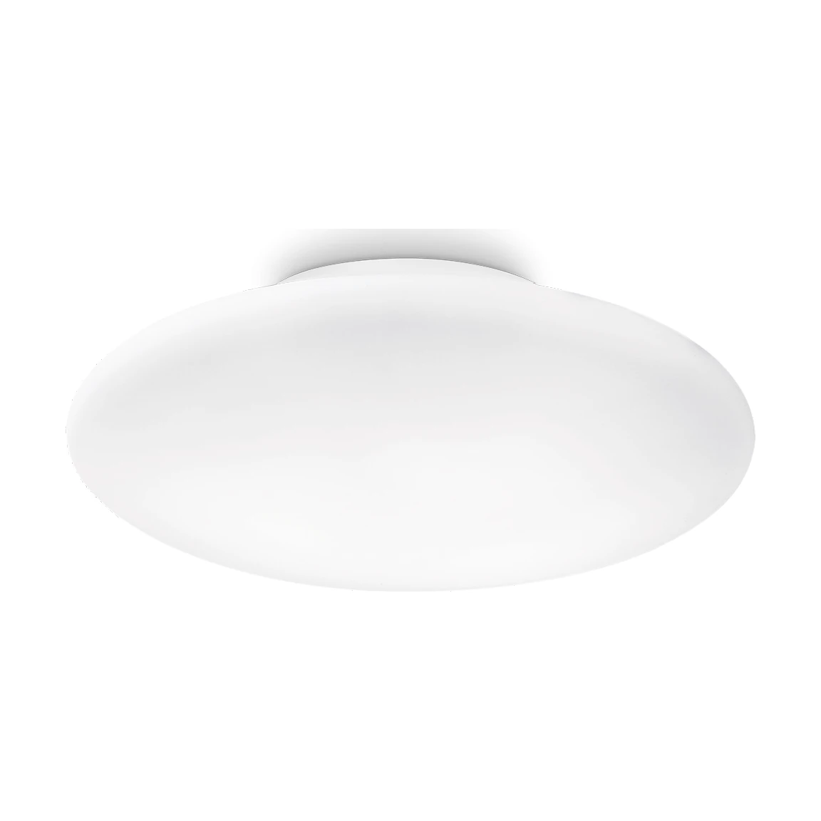 Smarties PL3 D50 by Ideal Lux