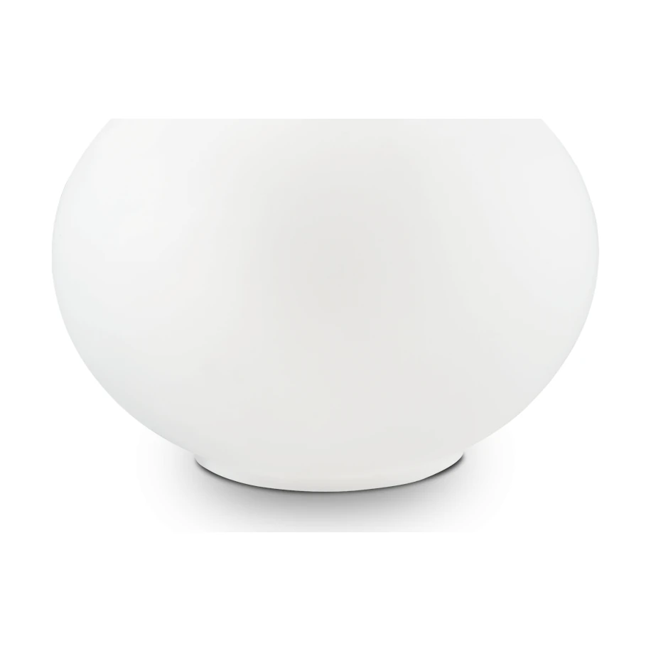 Smarties TL1 D14 by Ideal Lux