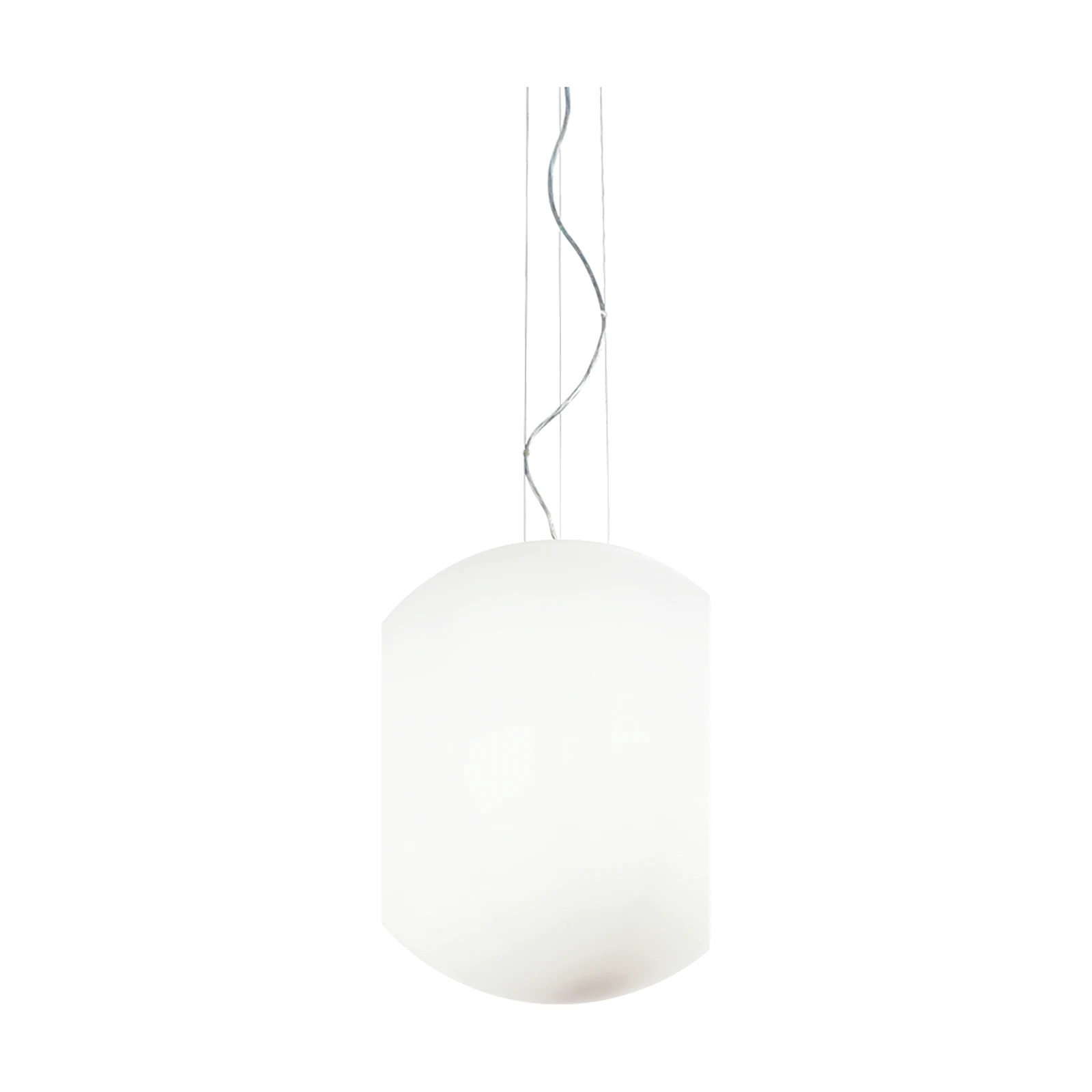 Mapa SP1 by Ideal Lux