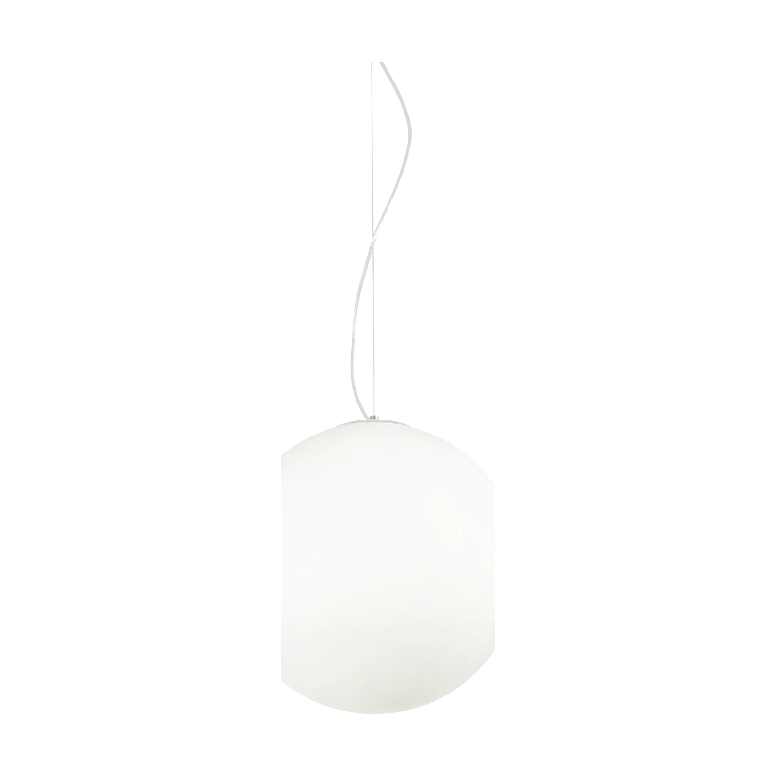 Mapa SP1 D40 by Ideal Lux