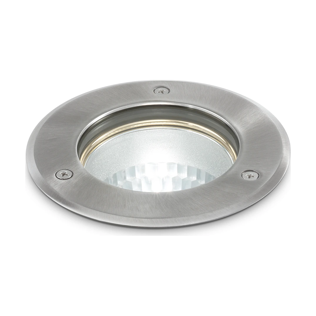 Park Fi D15.0 Round by Ideal Lux