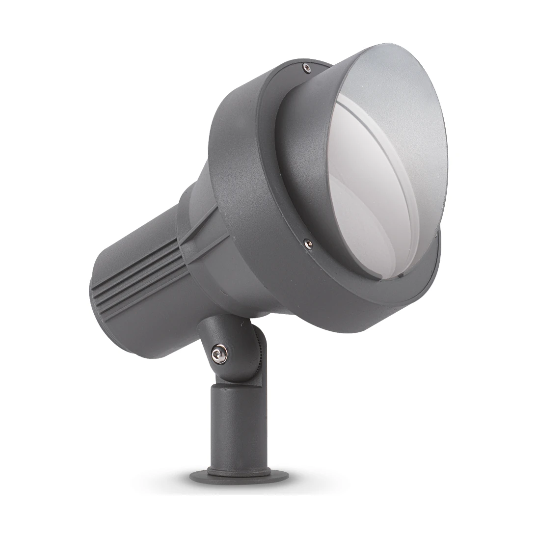 Terra Pr1 Big Anthracite by Ideal Lux, product photo