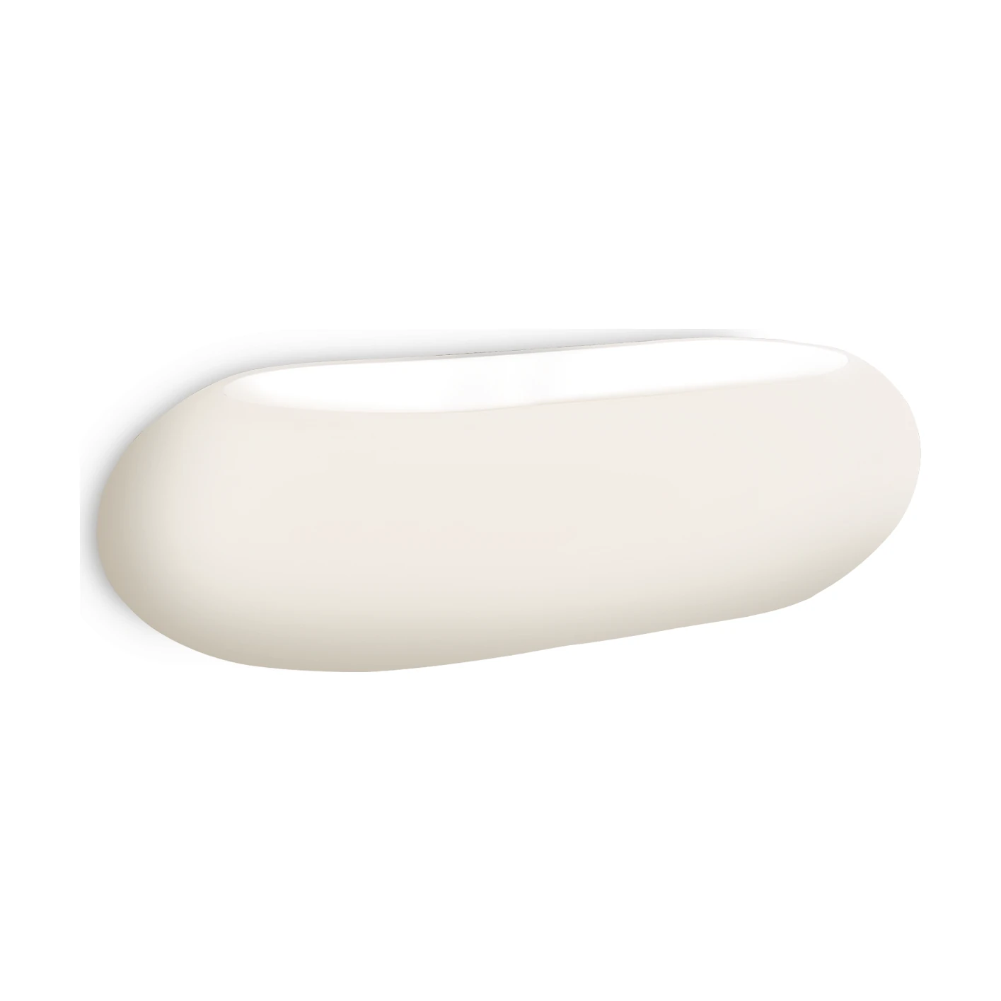 Moris AP2 by Ideal Lux