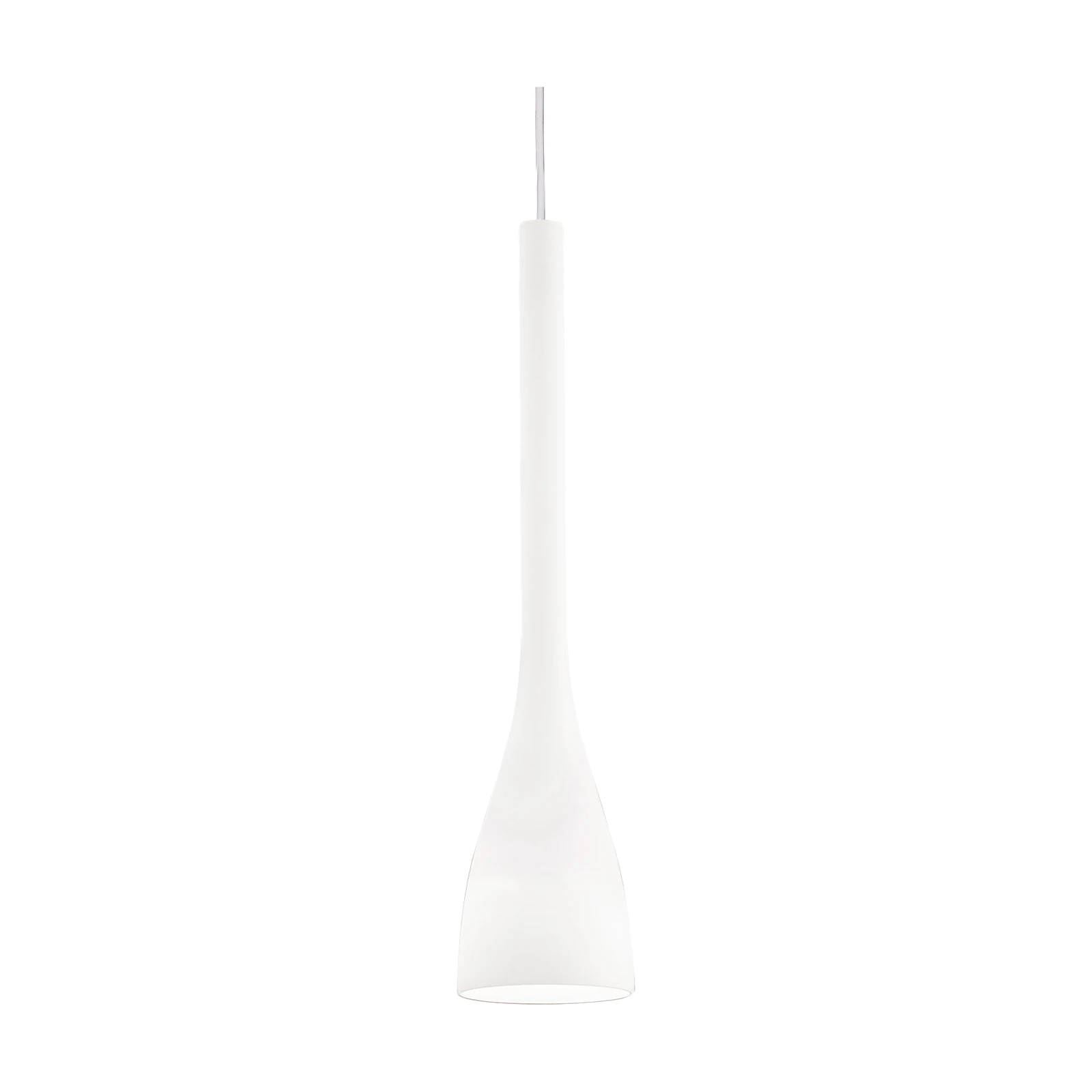 Flut SP1 Big White by Ideal Lux, product photo
