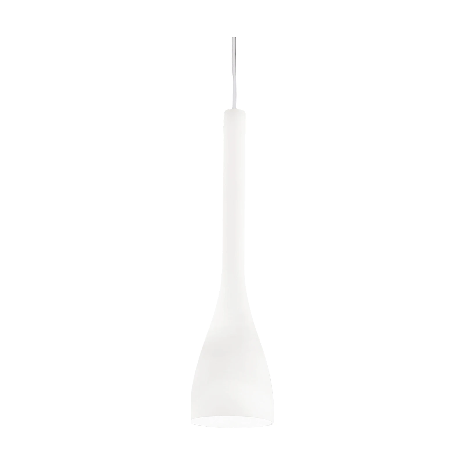 Flut SP1 Small White by Ideal Lux, product photo