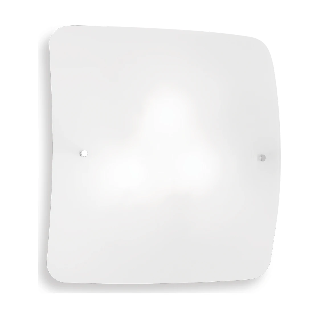 Celine PL2 by Ideal Lux, product photo