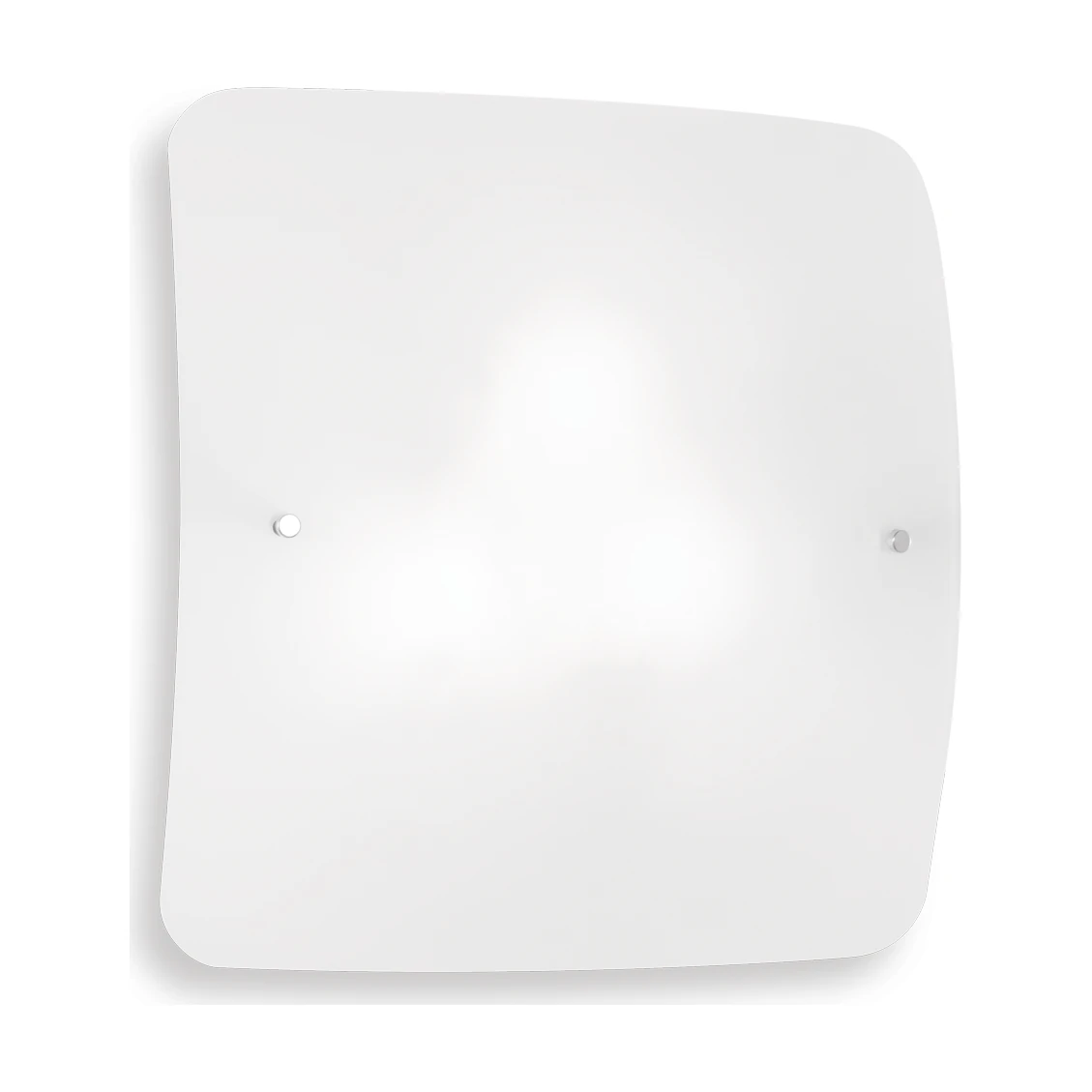 Celine PL4 by Ideal Lux, product photo