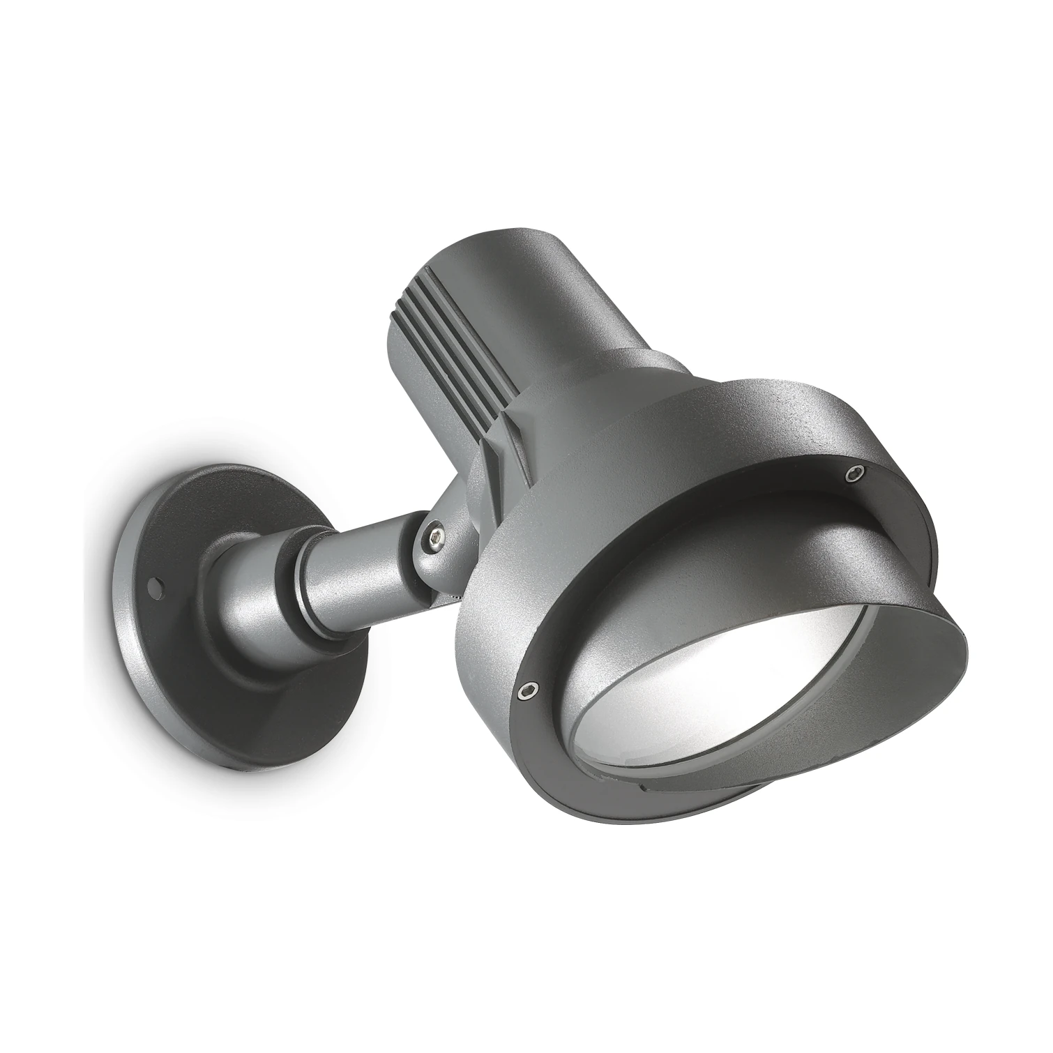 Terra AP1 Anthracite by Ideal Lux