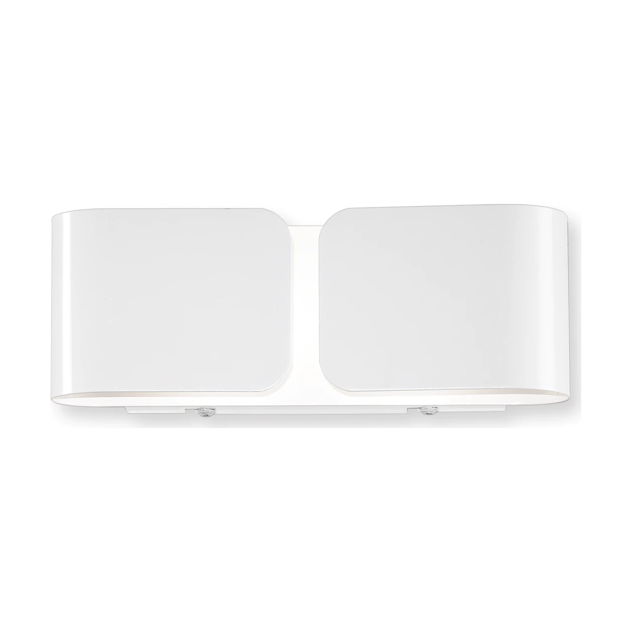 Clip AP2 Mini White by Ideal Lux, product photo