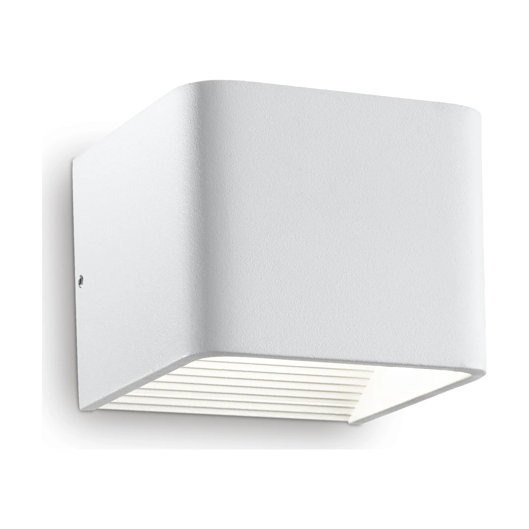 Click AP D10 by Ideal Lux, product photo