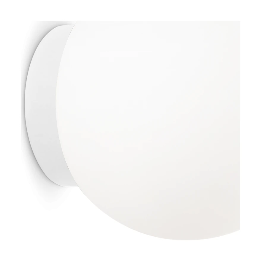 Mapa AP1 D20 by Ideal Lux