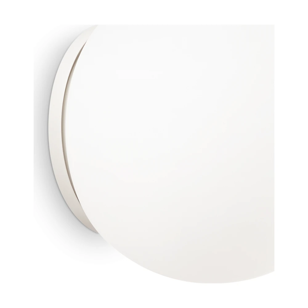 Mapa AP1 D30 by Ideal Lux