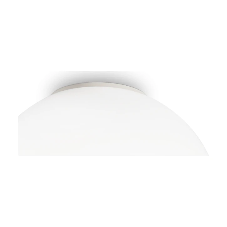 Mapa PL1 D40 by Ideal Lux
