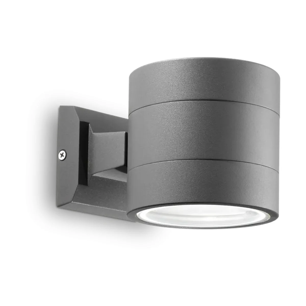 Snif AP1 Round by Ideal Lux