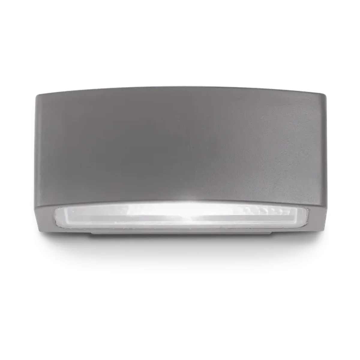 Andromeda AP1 by Ideal Lux