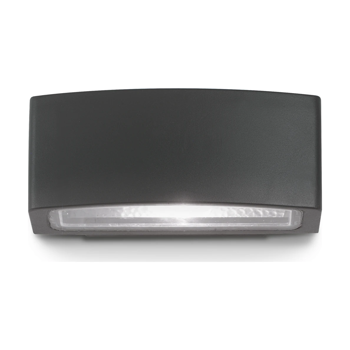 Andromeda AP1 Black by Ideal Lux, product photo