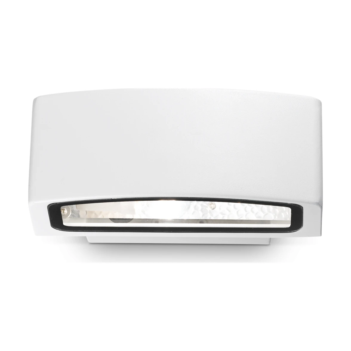 Andromeda AP1 White by Ideal Lux, product photo